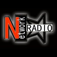 NR4 logo